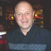 georgemaggie