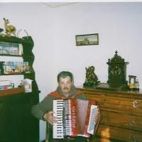 roland c