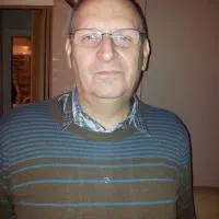 Patdesmar