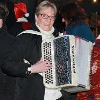 KOEHLER
