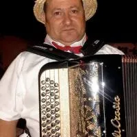 lescouzere