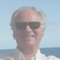 TONYKOCH