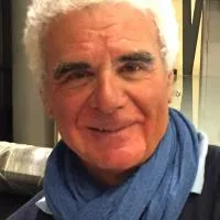 gayrard