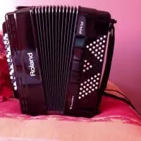 Luisa41