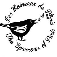 lesmoineauxdeparis