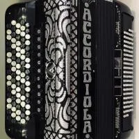 Flocifo