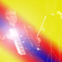 LaPolonaise