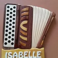 Mamisabel