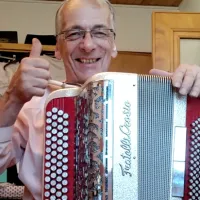 Daniel_Tisserand6