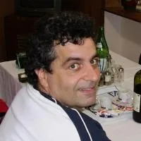 Giogiocan