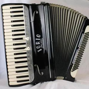 Jgl4462