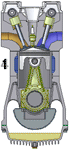 Katana41