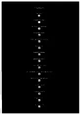 télécharger la partition d'accordéon Unplugged  / Songbook /  (15 Titres) au format PDF