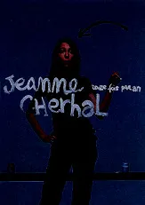 télécharger la partition d'accordéon Jeanne Cherhal - Douze fois par an au format PDF