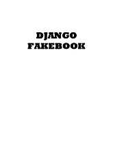 télécharger la partition d'accordéon Django Reinhardt Fakebook au format PDF