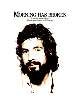 télécharger la partition d'accordéon Morning has broken au format PDF