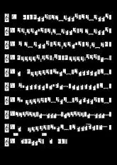 télécharger la partition d'accordéon Ce n'est que votre main Madame (Relevé) au format PDF