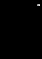 télécharger la partition d'accordéon Liberta (Relevé) au format PDF