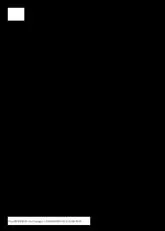 télécharger la partition d'accordéon Océane (Valse) au format PDF