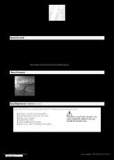 télécharger la partition d'accordéon Cielito Lindo (Arrangement : Guy Bergeron) au format PDF