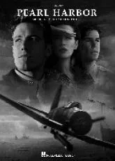 télécharger la partition d'accordéon Pearl Harbor (Book) au format PDF