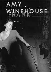 télécharger la partition d'accordéon Amy Winehouse : Frank au format PDF