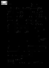 télécharger la partition d'accordéon Oktober Strauss au format PDF