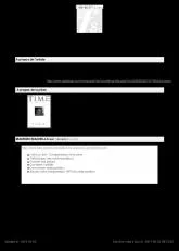 télécharger la partition d'accordéon Danse Hongroise n° 5 au format PDF