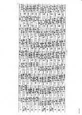 télécharger la partition d'accordéon Composition des accords au format PDF