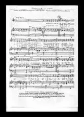 télécharger la partition d'accordéon Historia de un amor (Histoire d'un amour) (Boléro) au format PDF