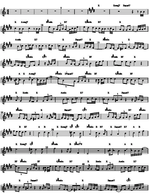 télécharger la partition d'accordéon Les jours heureux (Transcription) au format PDF