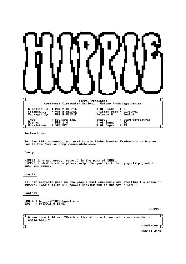 télécharger la partition d'accordéon Album au format PDF