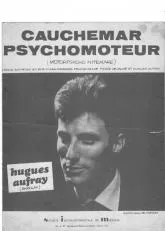 télécharger la partition d'accordéon Cauchemar psychomoteur (Motorpsycho Nightmare) au format PDF