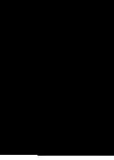 télécharger la partition d'accordéon Ça va barder (Marche) au format PDF