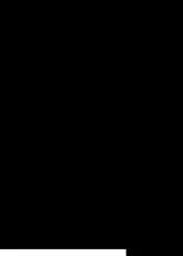 télécharger la partition d'accordéon La chanson des ch'tis (Marche) au format PDF