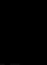 télécharger la partition d'accordéon Il pleut sur Bruxelles (Chant : Dalida) (Transcription) (Orchestration) au format PDF