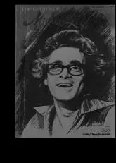 télécharger la partition d'accordéon Recueil : The Genius of Michel Legrand au format PDF
