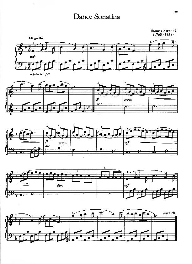 télécharger la partition d'accordéon Les joies des Premiers Classiques (n°2) au format PDF