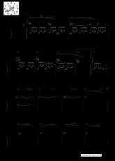 télécharger la partition d'accordéon Lys Concerto (Trompette) au format PDF
