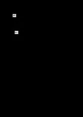 télécharger la partition d'accordéon Anantango (Pour Duo d'Accordéons) au format PDF