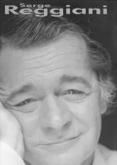 télécharger la partition d'accordéon Recueil : Serge Reggiani 16 Grands Succès au format PDF