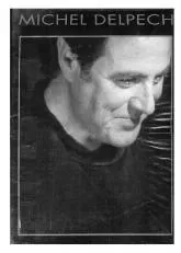 télécharger la partition d'accordéon Michel Delpech (20 Titres) au format PDF