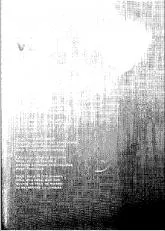 télécharger la partition d'accordéon Vole  au format PDF