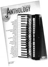 télécharger la partition d'accordéon Recueil : Anthology du Piano à bretelles Vol n°1 au format PDF