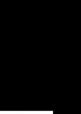 télécharger la partition d'accordéon Baïon du Brésil au format PDF