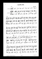 télécharger la partition d'accordéon Musette Waltz (1er + 2ème Accordéon) au format PDF