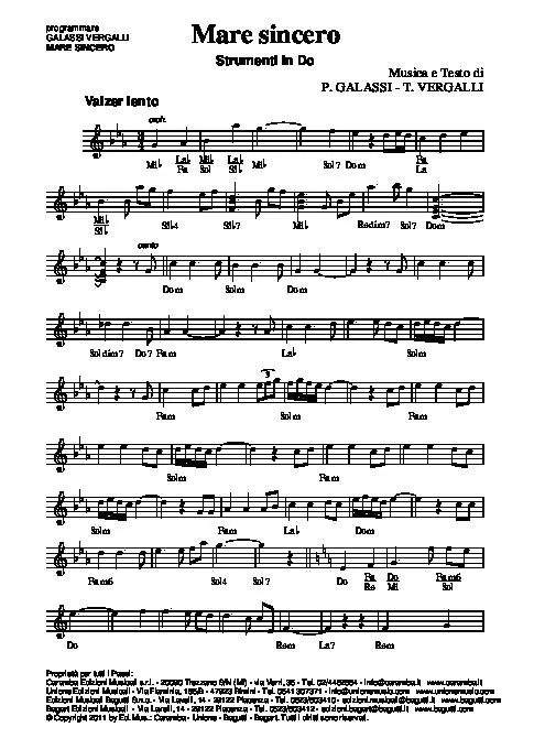 télécharger la partition d'accordéon Star parade (30 titres) au format PDF