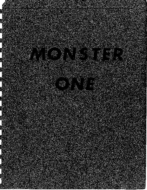 télécharger la partition d'accordéon Monster Jazz Fake Book (Volume 1) (400 titres) au format PDF