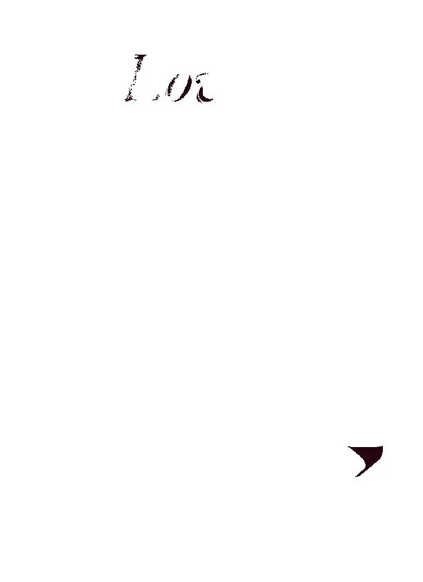 télécharger la partition d'accordéon The Book of Great Love Songs (44 titres) au format PDF