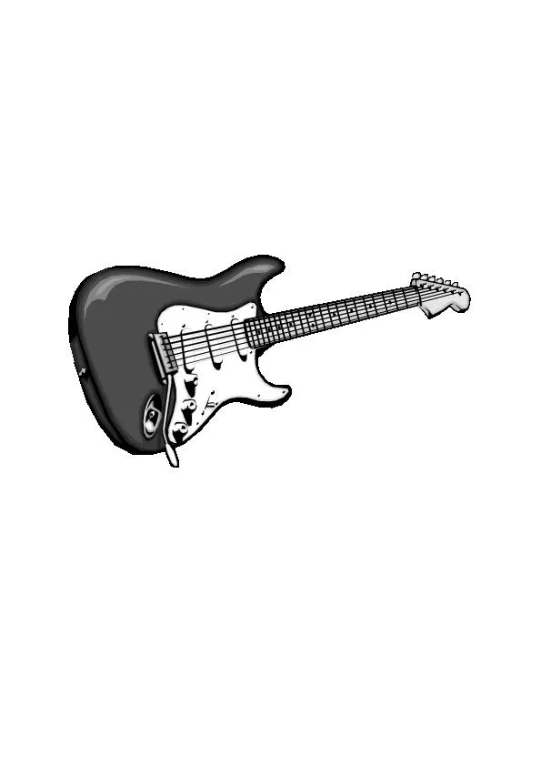 télécharger la partition d'accordéon The Very Best Of Bob Marley and The Wailers (20 Titres) (Guitare) au format PDF